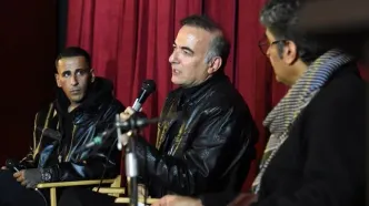 فیلم کوتاه علیه کلیشه‌ها/ سینمای کوتاه مرز انتخاب‌های جسورانه است