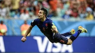 خدا کند فن‌پرسی این حرف گزارشگر اصفهانی را نشنود!