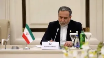 پاسخ عراقچی به همتای لبنانی؛ ما نیز خواهان «فصلی جدید» در روابط دوجانبه هستیم