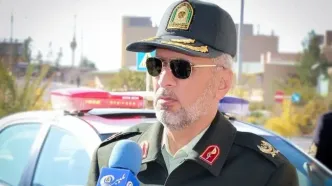 سرقت ۷۱۰ میلیارد تومانی ارز دیجیتال ناکام ماند