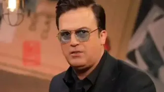 حامد آهنگی بابت لغو بی‌دلیل اجرایش شاکی شد/ ویدئو