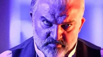 دانلود قسمت 20 سریال شغال | جنجالی ترین سریال جنایی سال رو ببینیم یا نه ؟