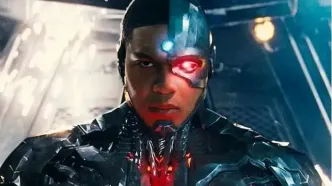 هشدار پیشگوی مشهور درباره تغییرات بزرگ در چند سال‌ آینده