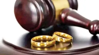 سقف جدید مهریه رسما اعلام شد