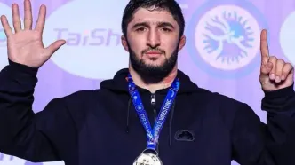 بمب بانک شهر در کشتی برای مقابله با حسن یزدانی