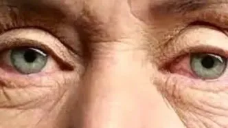 از قلب دوم بدنتان بعد از ۴۰ سالگی مواظبت مخصوص بکنید