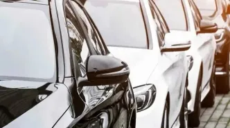 اجازه و دستور گرانی خودرو صادر شد ؟