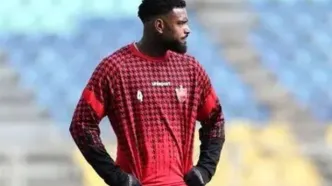 افشاگری لوکادیا علیه پرسپولیس