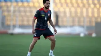 افشاگری کمال کامیابی نیا در مورد جادوگری در فوتبال ایران