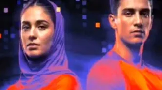 باورنکردنی از کیش؛ دوباره ماراتن داریم