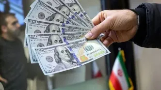 تصمیمات جدید بانک‌مرکزی برای مدیریت بازار ارز