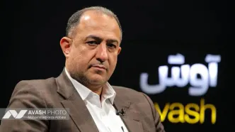 مجلس باید حل قیمت سرسام‌آور سکه را در دستور کار قرار بدهد نه شبکه‌های نمایش خانگی/ به اندازه کافی مشکل در کشور داریم که مجلس به آنها بپردازد