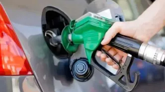 اصلاحیه جدید دولت برای مصوبه بنزینی | تغییر قیمت در راه است؟ + جزئیات