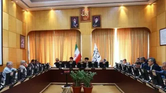 جزئیات جلسه کمیسیون امنیت ملی با وزیر ارتباطات