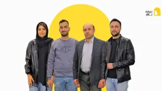 بیمه‌بازار میکروفن را به مشتریان سپرد