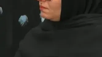 جهانگیری: عده‌ای بر این باورند مردم باید فقیر باشند تا به ما علاقه مند شوند