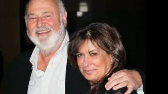 علت مرگ کارگردان معروف و همسرش مشخص شد
