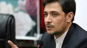 راهنمای محاسبه مالیات مشاغل برای صاحبان کسب‌وکار