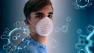 هشدار درباره سویه جدی آنفولانزا / جان کدام دسته از افراد را تهدید می‌کند؟