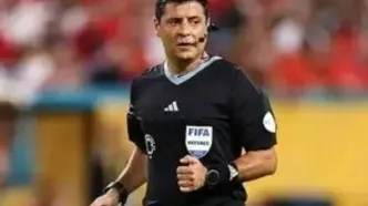 شاهکار فغانی در استرالیا، سروصدا به‌پا کرد/ویدیو