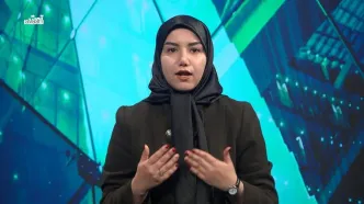 آغاز درج نشان اهدای عضو روی گواهینامه رانندگی