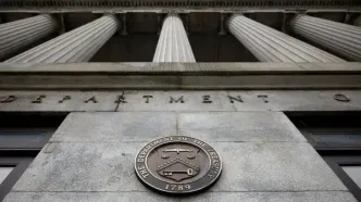 آمریکا دوباره ایران را تحریم کرد