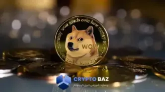 تحلیل تکنیکال دوج‌کوین؛ آماده جهش به بالای ۰.۱۸ دلار؟