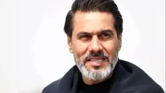 پیروانی: فوتبال بدون هوادار لطفی ندارد