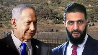 آمریکا درخواست اسرائیل علیه این کشور را رد کرد