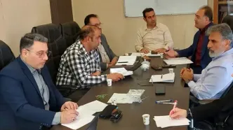 بررسی راهکارهای توسعه گردشگری صنعت نفت در منطقه آزاد اروند