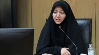 رشد ۳۱ درصدی طرح‌های منتخب جشنواره جوان خوارزمی