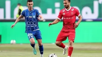 برگزاری جلسه کمیته انضباطی برای رسیدگی به حواشی داربی