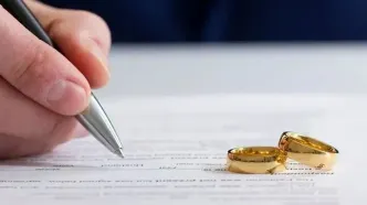 خبر مهم بانک مرکزی از وام ازدواج و فرزندآوری در سال 1405