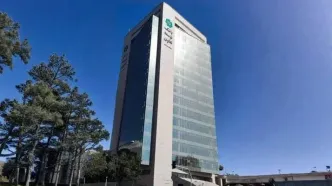 بانک توسعه تعاون؛ پیشران در عدالت اقتصادی، اشتغال پایدار و بنگاه‌های کوچک