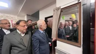 ضرورت توسعه زیرساخت‌های گردشگری و برنامه ریزی برای جذب سرمایه‌گذار