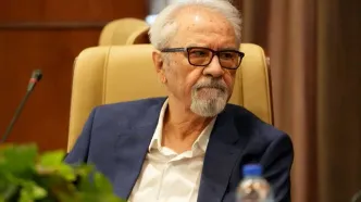 کالابرگ یک میلیون تومانی زیر ذره بین/ بهکیش: دولت در شرایط نیمه‌جنگی تعهدات بیش از حد ایجاد کرده است/ بدون محاسبه دقیق تورم، وعده افزایش کالابرگ خطرناک است