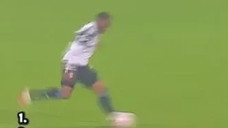 ویدئو: ۵‏‎ پنالتی فاجعه‌بار تاریخ فوتبال انگلیس