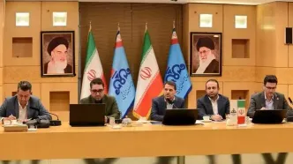 رشد صادرات در نتیجه همکاری صنعت پتروشیمی ایران با روسیه و کشور‌های اوراسیا