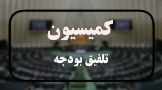 کلیات لایحه بودجه ۱۴۰۵ رد شد
