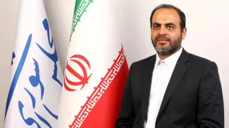 مصابق ماده ۴۱ قانون حقوق کارگران را با توجه به تورم افزایش دهید