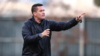 تردیدها درباره فهرست خرید اوسمار برای پرسپولیس