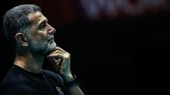 واکنش عطایی به یک اتهام؛ من مقصر محرومیت صابر کاظمی نبودم + ویدئو