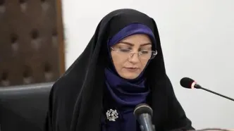 پیشگیری از اعتیاد، محور اصلی سیاست‌های ملی سلامت اجتماعی در ایران است