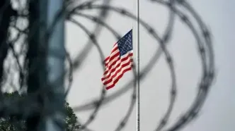 نیجر ورود شهروندان آمریکایی را ممنوع کرد