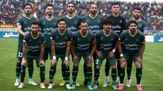 شمس آذر با بانک شهر قرارداد همکاری امضا می کند!