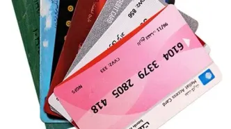 دستور دقیقه 90 دولت فعال کردن کارت اعتباری بازنشستگان | واریز ویژه 400/000/000 تومان برای بارنشستگان