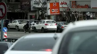 افزایش نرخ عوارض طرح ترافیک اصلاح شد