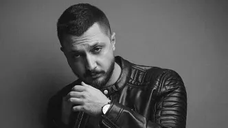 شایع: اگر اجازه دهند، می‌مانیم و همه چیز را درست می‌کنیم