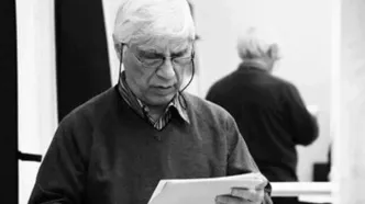 زیرنویس شبکه خبر در ساعات اخیر جلب‌توجه کرد