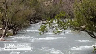 طغیان رودخانه جان ۳ نفر را گرفت